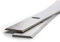 Xcalibur Tooling Lames de raboteuse compatibles Erbauer 052 BTE, Titan TTB579PLN, Charnwood W588/1 Screwfix Ernauer PB02 Planeuses