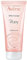 Avène Body mildes Duschge
