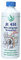 KONDOR JK450 Rohrreinigungskonzentrat 500ml (Art.Nr.820-0,5)