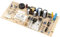 BEKO 4326997200 - Placa de control principal PCB para refrigerador congelador