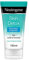 Neutrogena Peeling für Haut-Detox-Kur, Tube, 150 ml