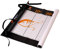 ZECK Unhooking Ruler 140x40cm - Abhakmatte mit Maßband zum Raubfischangeln, Fischmaßband, Fischmatte, Measure Mat für Hechte