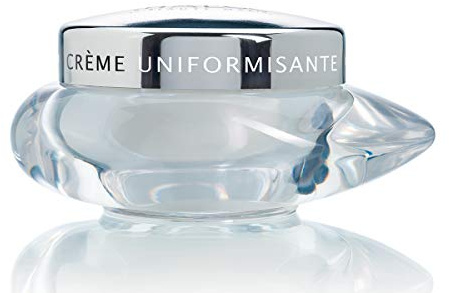 Brightening-Creme, 50 ml, Lumière Marine