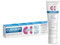 Curasept Biosmalto Baby Dentifricio Per Bambini 6-36m Senza Fluoro 30ml