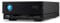 LaCie 1big Dock SSD Pro 4TB externe Festplatte, Thunderbolt 3, USB, PC Mac iPad & iPhone, Data Rescue Service (STHW4000800)