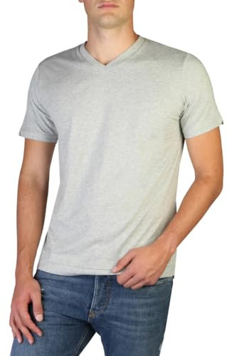 Diesel Cherubik New M