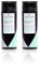 VIDALFORCE Fibras Capilares Naturales 60g - Polvo Voluminizador 100% Natural para la Pérdida de Cabello – Fibras Capilares Castaño Claro - Hair Fibers Resistentes al Sudor y Lluvia - Resultado Natural