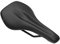 Ergon – SR Allroad Core Comp Fahrradsattel | Rennrad, Allroad, Gravel | Männer | Small-Medium | Schwarz-Grau
