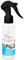 KALA - Lufterfrischer Duftölspray CHANTI, Raumspray mit Geruchsneutralisation, Raumduft Spray Hält bis zu 48h, Air Freshener mit Aktiv Neutralisator - Duft Fresh Linen, 100ml