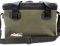 Magic Baits Water Safe Eva Bag wasserdichte Karpfen Angeltasche Ködertasche Carp Bag (Eva Bag XL)