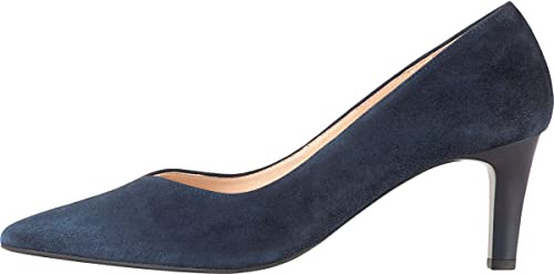 HÖGL Damen Boulevard 60 0-176702 Pumps