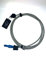 poolomio® Poolroboter Power 4.0 Ersatzteil: Schwimmkabel 3 m Maschinenende | Pos. 20