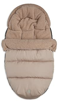 Jollein 025-800-00103