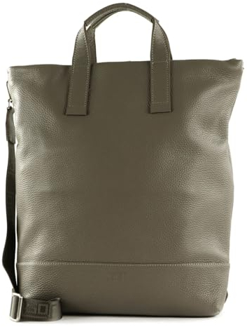 Jost Vika X-Change Bag S Taupe