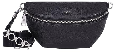 JOOP! Vivace Isabella Shoulder Bag XS Black