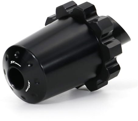 PAREKS Motorcycle Throttle Lock Cruise Control Fit For Honda ST1300 Pan European 2002-2013 ST 1300 Throttle Clamp Assist End Bar