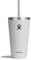 Hydro Flask Rundum-Trinkhalm-Deckel, 800 ml, Weiß