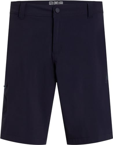 Mc Kinley Cameron II Shorts Navy/Navy 54