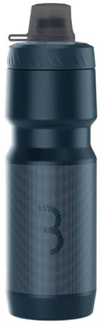 BBB Trinkflasche AutoTank XL Mudcap BWB-16