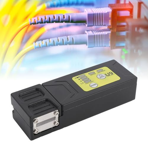 Faser -Optische Thermische Stripper Wiederaufladbare Autoheizentwicklung für Bündel Bare Band Nicht Sichtbare Optische Fasern (Garsentm8fqxtgeu9-12)