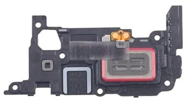 Pièce de Remplacement du Haut-Parleur de l'oreille pour l'oreille pour Samsung Galaxy S25 SM-S931B S931B S931 Enceinte d'écoute