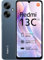 Xiaomi Redmi 13C 5G 4 GB + 128 GB Smartphone SIM-Free - Twilight Blue(UK Version + 2 Year warranty)