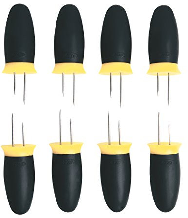 OXO Good Grips Corn Holders