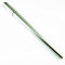 PLAIN MANDREL : Steel Ring Shaping Hammer Form Rings Shanks Jewellery Craft Tool (655)