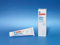 Lipidro Creme, Pflege-Set 3x125ml. Zur optimalen Pflege der trockenen und empfindlichen Fußhaut. Mit 10% Urea.