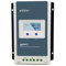 EPEVER MPPT 30A Solar Charge Controller 12V 24V Auto, 30 amp Solar Charge Regulator MPPT Automatically Identifying System Voltage, for Lead-Acid Lithium Batteries and Load Timer Setting