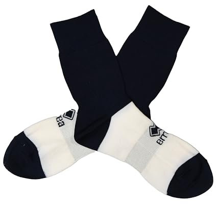 Errea Calzini da Calcio Socks Unisex Adulto