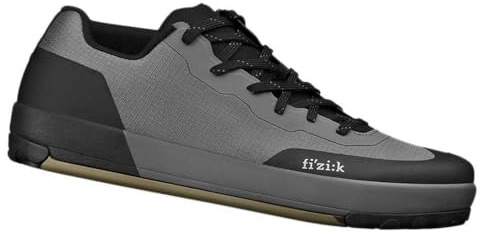 Fizik Unisex Gravita Versor Fahrradschuhe