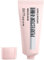 Maybelline Instant Anti Age Perfector 4-in-1 Whipped Matte Makeup - 03 Medium