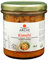 Arche Kimchi, fermentiertes Gemüse, 270g, 6er Pack