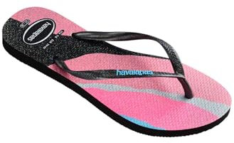 Havaianas Damen Slim Palette Glow Flip-Flop
