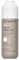 Living Proof No Frizz Smooth Styling Spray | Silikonfreies Anti-Frizz-Haarspray für feines Haar | Für Glanz, Geschmeidigkeit und Kämmbarkeit | Cruelty free, ohne Parabene, Sulfate | 200ml