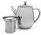 Bredemeijer - Duet Eva teapot 1.1 L Glossy