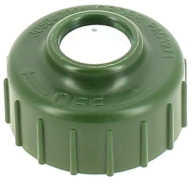 RYOBI Vite bobina di filo 5131000601 per decespugliatore
