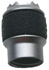 ZDANYA 1 Uds Stick Thumb Rock Joystick for dji Ronin S/SC reemplazo de Piezas de Repuesto