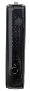 Demeliss - Depósito de 30ml para Plancha de Vapor Demeliss TITANIUM V2.0 - Fácil de Usar - Accesorio de repuesto