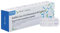 REALY Corona Schnelltest und Grippe Test für Zuhause Covid 19 & Influenza A/B Combo Rapid Test Cassette, Antigen Selbsttest für zu Hause 5 Stück（1er Pack）+E-Book (über Gesundheit)