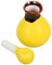 SEWOART Pot D'huile Essentielle Contenant De Sauce Soja En Porcelaine Distributeur D'huile D'olive Flacon En Verre Sauce Soja à L'huile D'olive Ménage Produit De Soins Capillaires