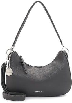 Tamaris Carmen Pouch Grey
