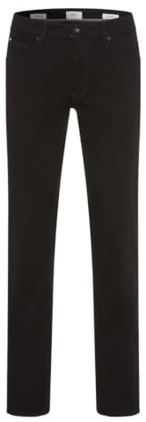 BRAX Feel Good Style Chuck Perma Black 30/32