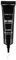 TOMICCA No Wipe 3D Sculpture Gel - UV/LED Curing Multi Use Nail Art Glue for Charms & Resin | Non-Leak Squeeze Tube, Non-Drip Formula, 15ml
