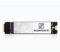 Superpard 1TB SSD Replacement for 2010 2011 MacBook Air 11 A1370 EMC 2393/2471, 13 A1369 EMC 2392/2469 (MacOS Pre-Installed)