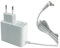 Caricabatterie UE, Compatibile Con Dreame, V9 V9P XR V10 V8 V11 V12 T10 T20 T30, Compatibile Con Dreame, Alimentatore For Aspirapolvere Portatile Wireless.