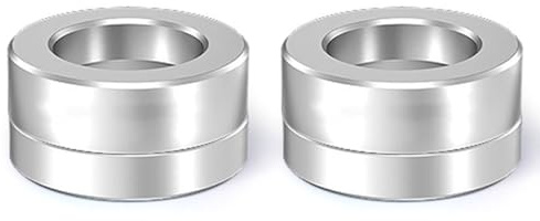 Bicycle Disc Brake Adjustment Concave Washer Caliper Spacer Bolt Gasket Bike Spacer Bike Disc Brake