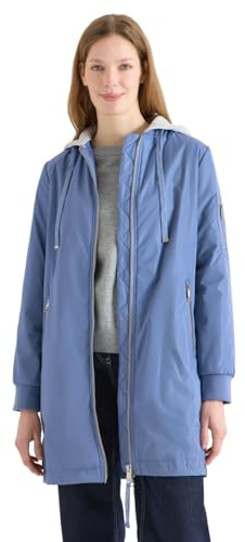 Cecil Damen Langer Blouson