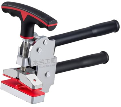 ＡＷＨＡＯ Heavy-Duty Professional Pliers for DIY, Hand Tool, Tile Opener, Separator